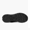 Мужские кроссовки Merrell Agility Peak 5 GTX - J005763