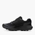 Мужские кроссовки Merrell Agility Peak 5 GTX - J005763