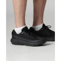Мужские кроссовки Merrell Agility Peak 5 GTX - J005763