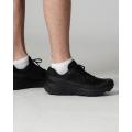 Мужские кроссовки Merrell Agility Peak 5 GTX - J005763