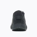 Мужские кроссовки Merrell Embark Lace Shield - J004325