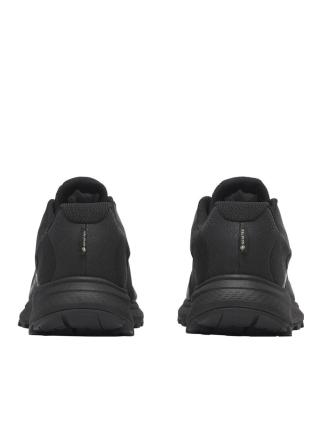 Мужские кроссовки Merrell Fly Strike 2 GTX - J068689