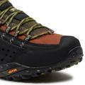 Мужские кроссовки Merrell Intercept - J037721