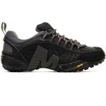 Мужские кроссовки Merrell Intercept