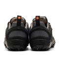 Мужские кроссовки Merrell Intercept - J73703