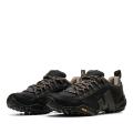 Мужские кроссовки Merrell Intercept - J73703