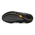 Мужские кроссовки Merrell Intercept - J73703