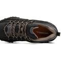 Мужские кроссовки Merrell Intercept - J73703