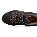 Мужские кроссовки Merrell Intercept - J73703