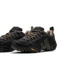 Мужские кроссовки Merrell Intercept - J73703