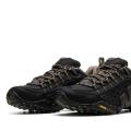 Мужские кроссовки Merrell Intercept - J73703
