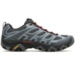 Мужские кроссовки Merrell Moab 3 Edge