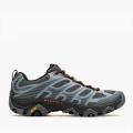 Мужские кроссовки Merrell Moab 3 Edge -  J035901