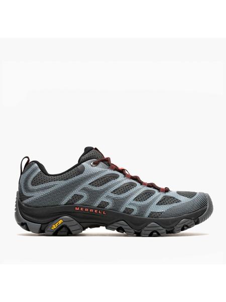 Мужские кроссовки Merrell Moab 3 Edge - J035901