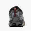 Мужские кроссовки Merrell Moab 3 Edge -  J035901