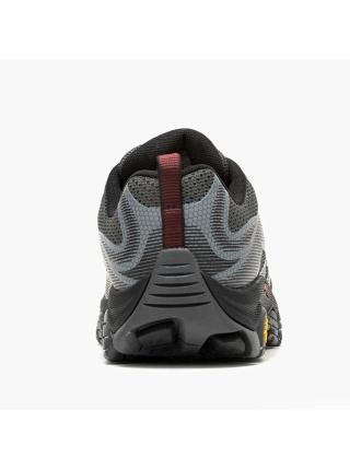 Мужские кроссовки Merrell Moab 3 Edge - J035901