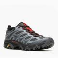 Мужские кроссовки Merrell Moab 3 Edge -  J035901