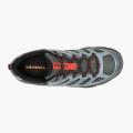 Мужские кроссовки Merrell Moab 3 Edge -  J035901