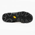 Мужские кроссовки Merrell Moab 3 Edge -  J035901