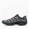 Мужские кроссовки Merrell Moab 3 Edge -  J035901