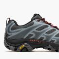 Мужские кроссовки Merrell Moab 3 Edge -  J035901