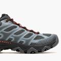 Мужские кроссовки Merrell Moab 3 Edge -  J035901