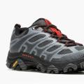 Мужские кроссовки Merrell Moab 3 Edge -  J035901