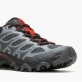 Мужские кроссовки Merrell Moab 3 Edge -  J035901