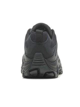 Мужские кроссовки Merrell Moab 3 Tactical WP - J003909