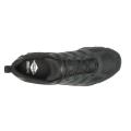 Мужские кроссовки Merrell Moab 3 Tactical WP - J003909