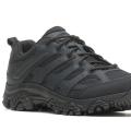 Мужские кроссовки Merrell Moab 3 Tactical WP - J003909