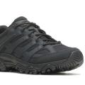 Мужские кроссовки Merrell Moab 3 Tactical WP - J003909