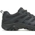 Мужские кроссовки Merrell Moab 3 Tactical WP - J003909