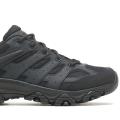 Мужские кроссовки Merrell Moab 3 Tactical WP - J003909