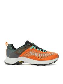 Мужские кроссовки Merrell MTL Long Sky - J066223