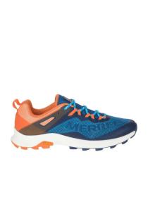 Мужские кроссовки Merrell MTL Long Sky - J135153