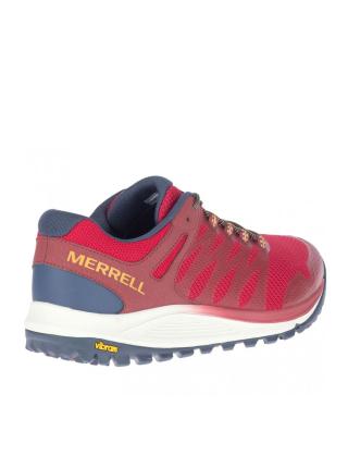 Мужские кроссовки Merrell Nova 2 - J035569
