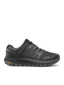 Мужские кроссовки Merrell Nova 2 - J067187