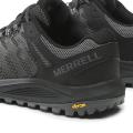 Мужские кроссовки Merrell Nova 2 - J067187