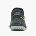 Мужские кроссовки Merrell Nova Sneaker Moc - J067121