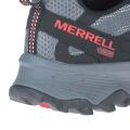 Мужские кроссовки Merrell Speed Strike GTX - J066855