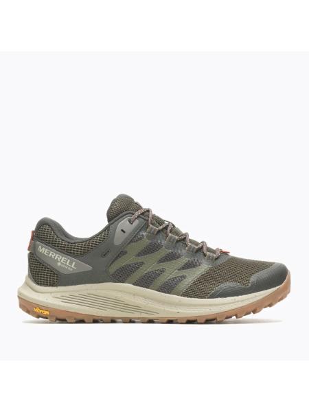 Мужские кроссовки Merrell Nova 3 GTX - J067593