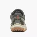 Мужские кроссовки Merrell Nova 3 GTX - J067593
