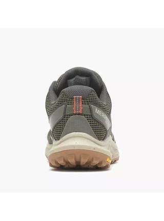 Мужские кроссовки Merrell Nova 3 GTX - J067593