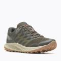 Мужские кроссовки Merrell Nova 3 GTX - J067593
