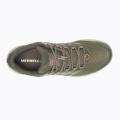 Мужские кроссовки Merrell Nova 3 GTX - J067593