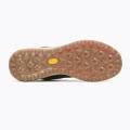 Мужские кроссовки Merrell Nova 3 GTX - J067593