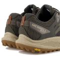 Мужские кроссовки Merrell Nova 3 GTX - J067593