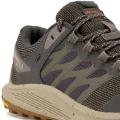 Мужские кроссовки Merrell Nova 3 GTX - J067593