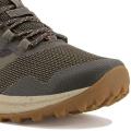 Мужские кроссовки Merrell Nova 3 GTX - J067593
